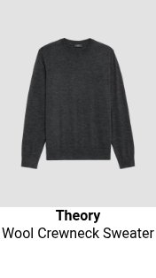 Items You'll Love