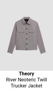Items You'll Love