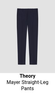 Items You'll Love