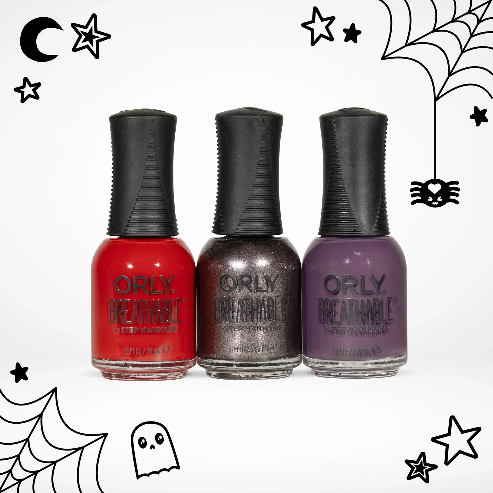 Image of Witch, Don’t Kill My Vibe Trio