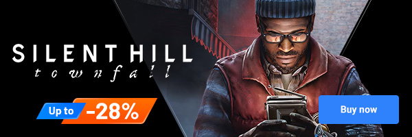 G2A App