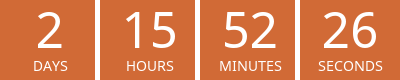 Timer