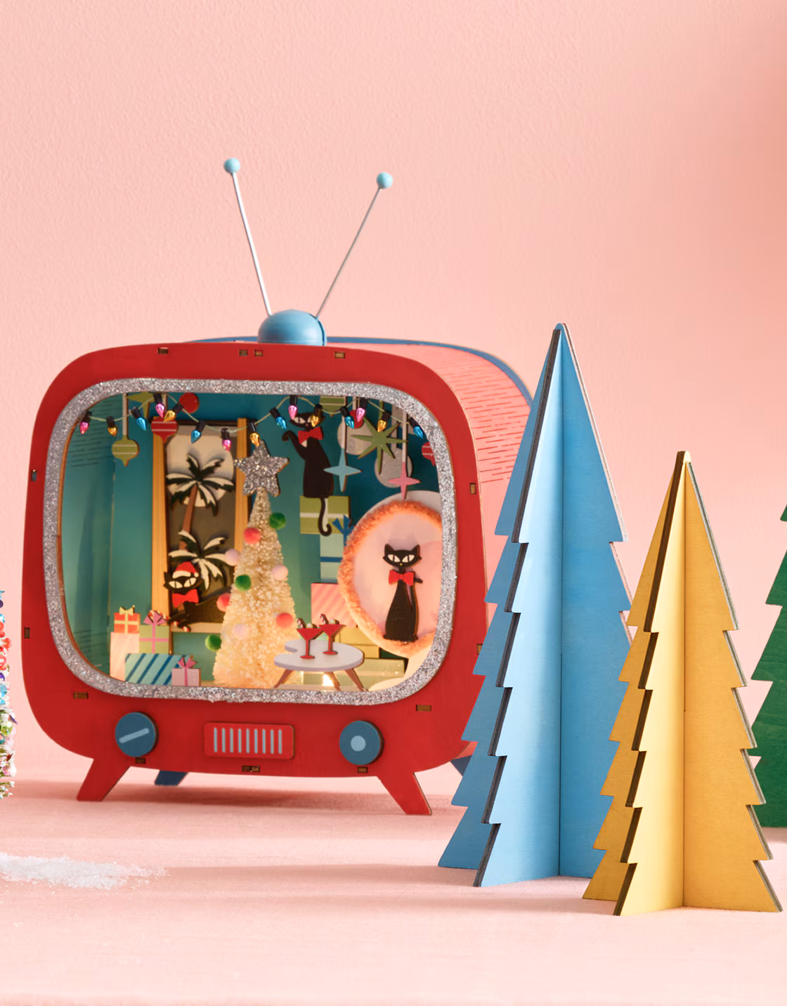 Christmas Decor