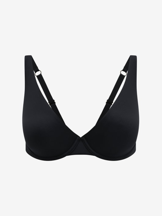 Second Skin Unlined