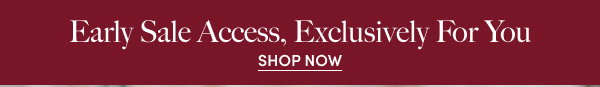 please turn on images to shop