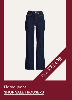 please turn on images to shop