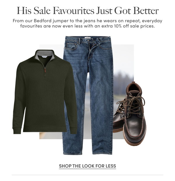 please turn on images to shop