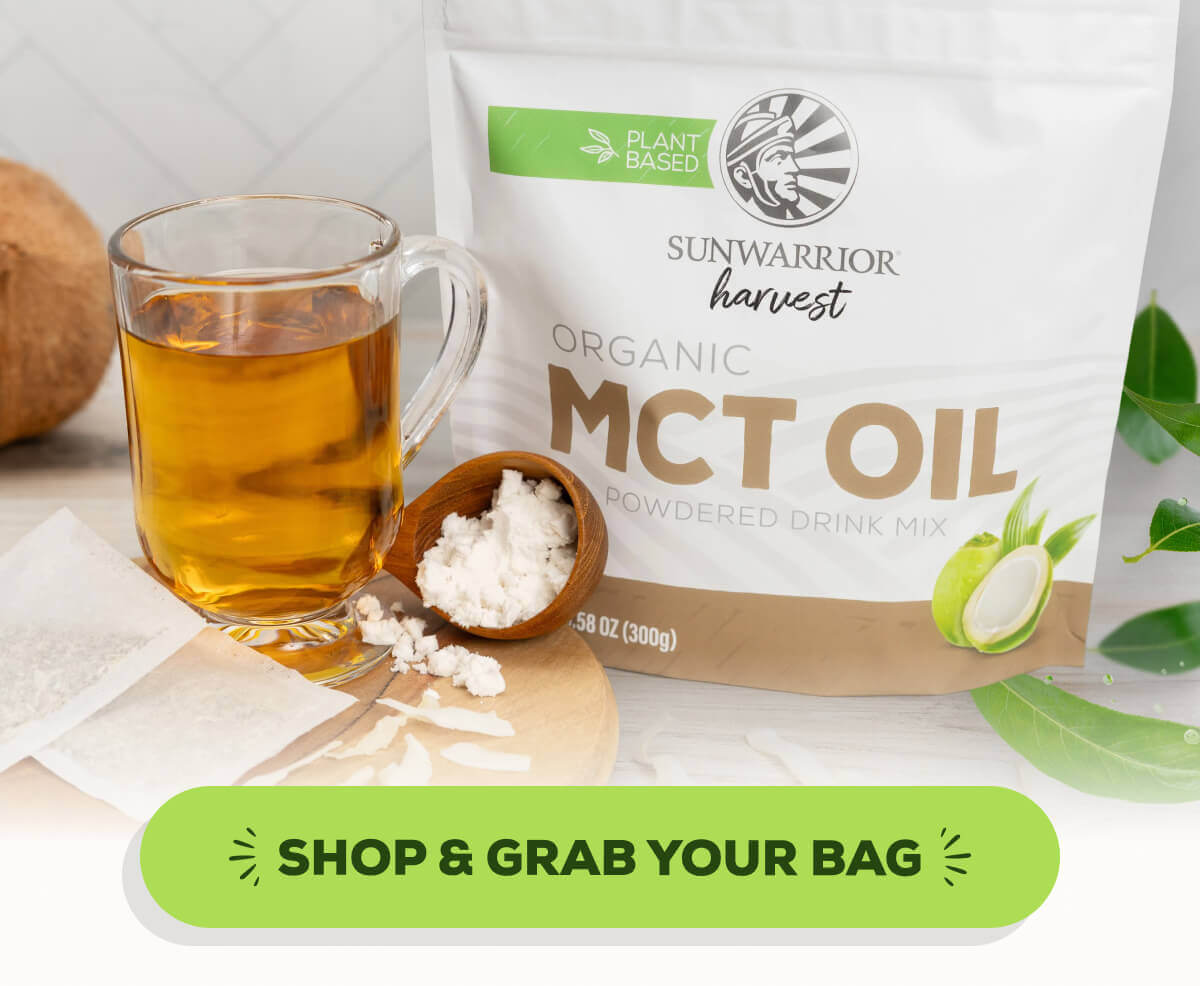 SHOP & GRAB YOUR BAG 