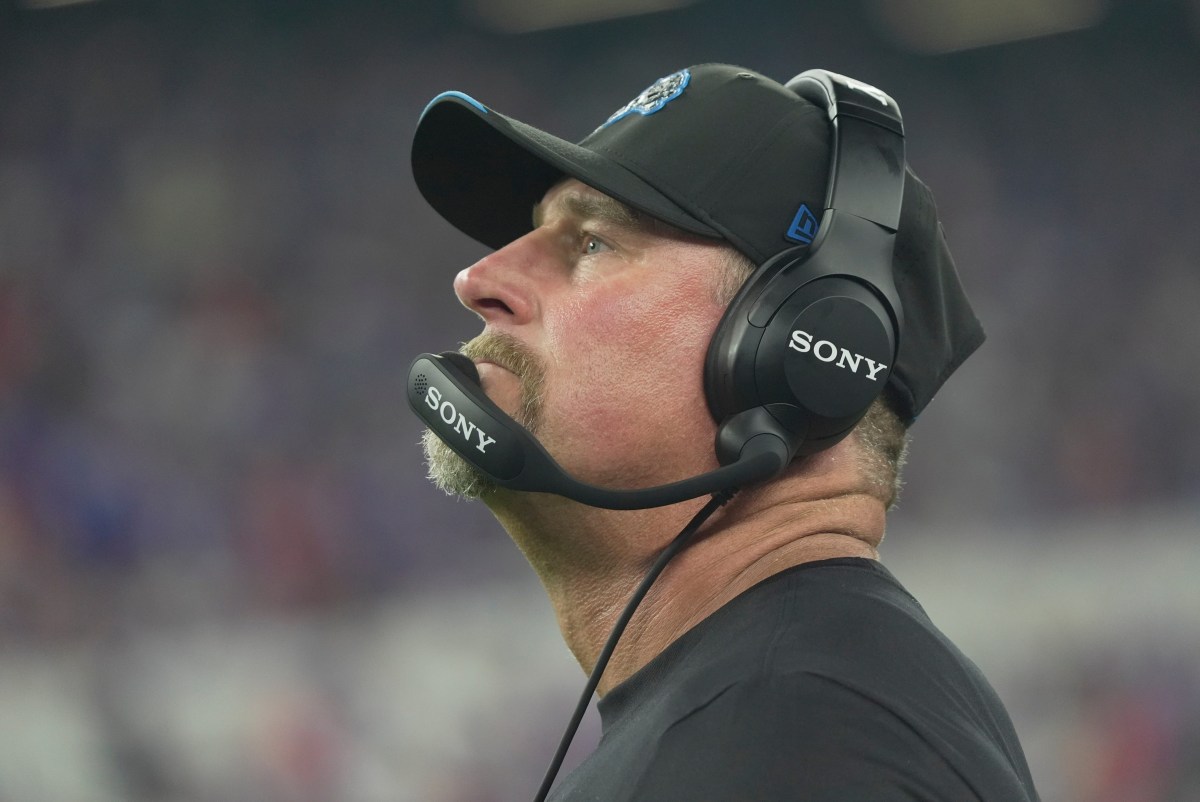 NFL Week 3 and College Football Week 4: 6 Bets From VSiN’s Analytics Reports