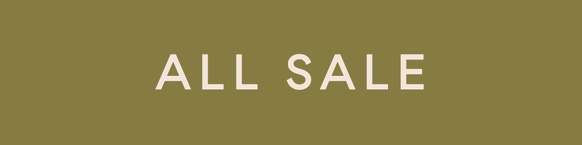 All Sale.