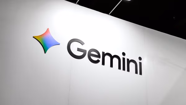 AI slips up again: Google confirms Gemini autonomously hacked 3 companies | ExtremeTech