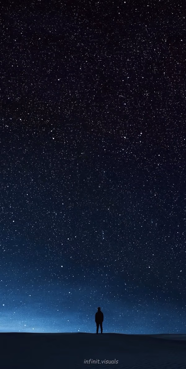 @infinit.visuals on Instagram