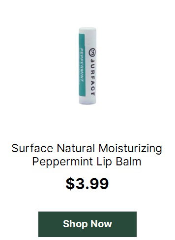 View product recommended for you