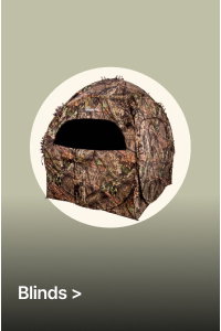 Shop Blinds