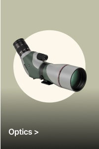 Shop Optics