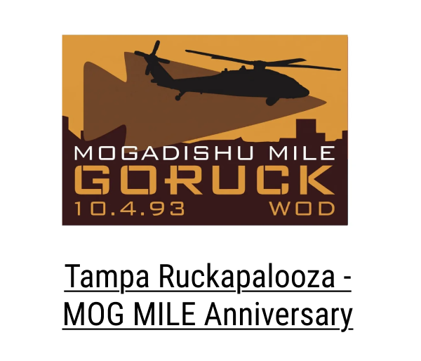 Tampa Ruckapalooza