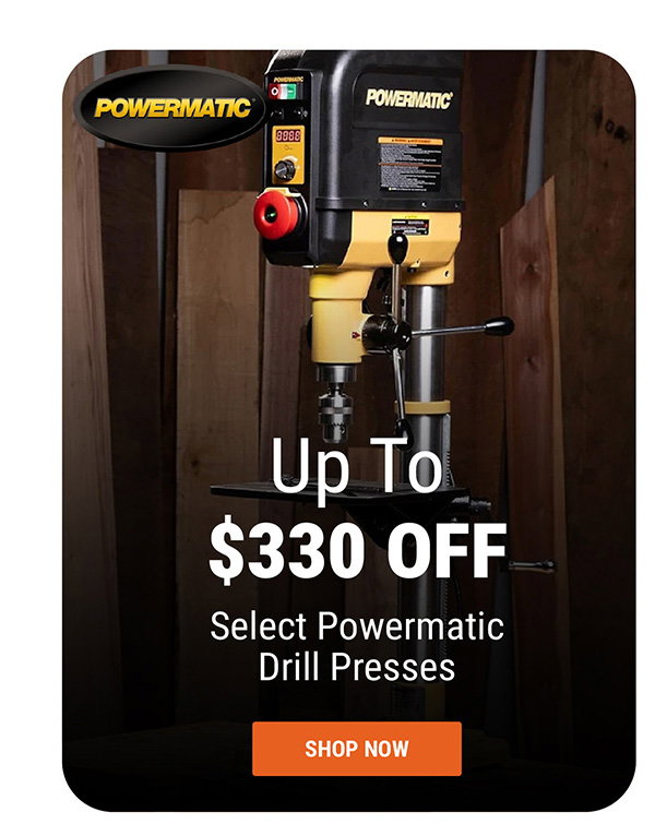 Up To $330 OFF