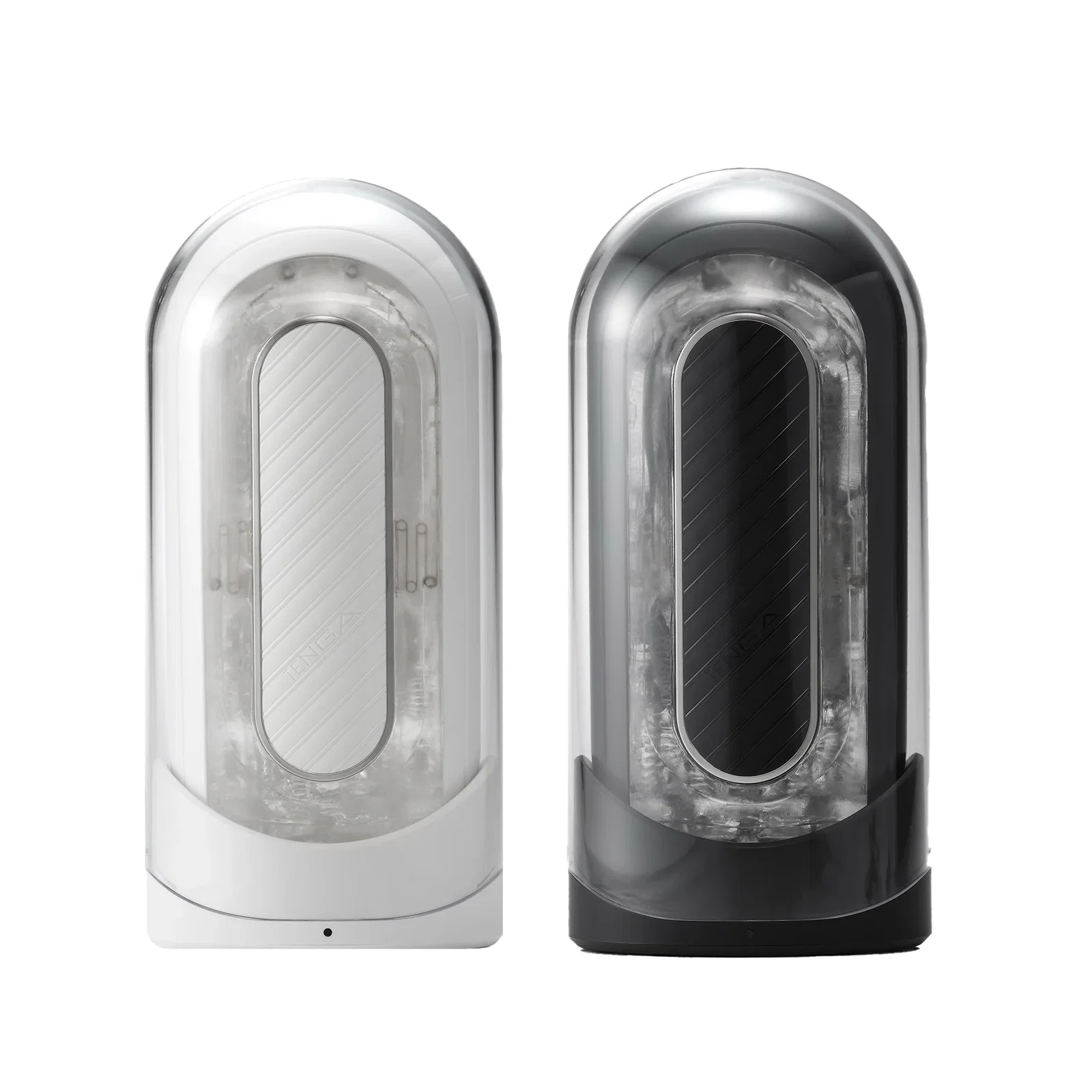 Image of FLIP ZERO GRAVITY EV Strength Bundle