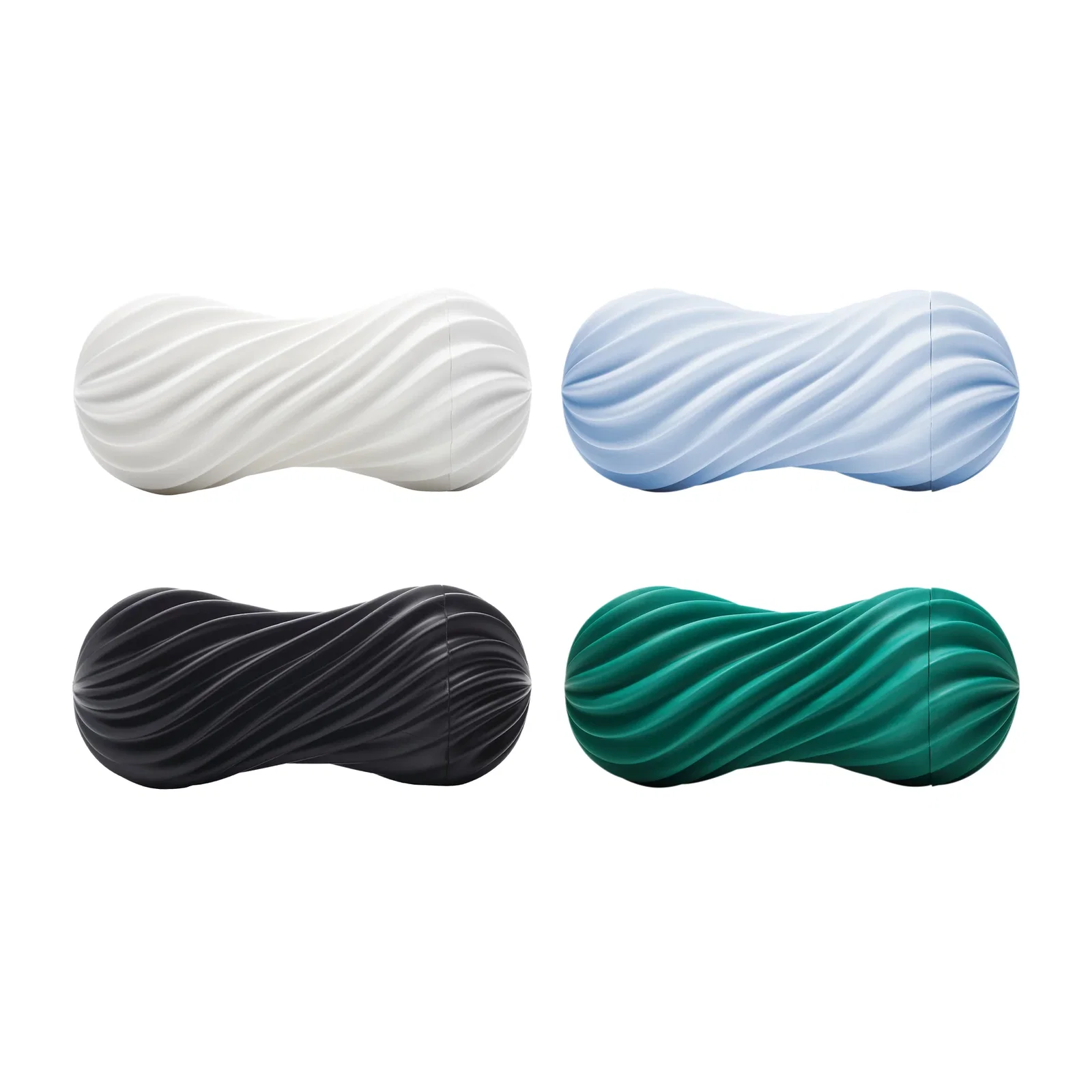 Image of FLEX Complete Set