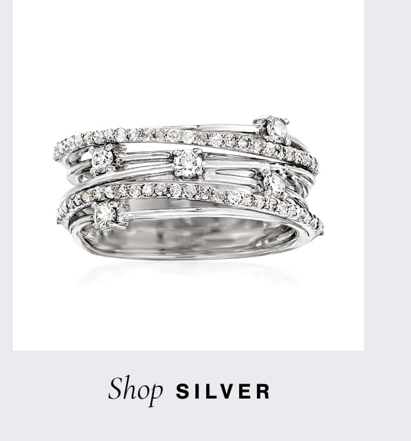 Shop Silver