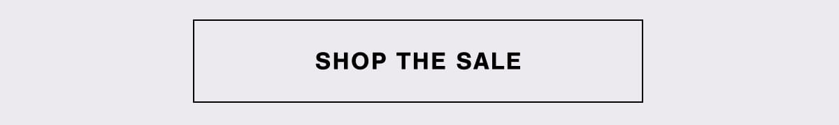 Shop The Sale
