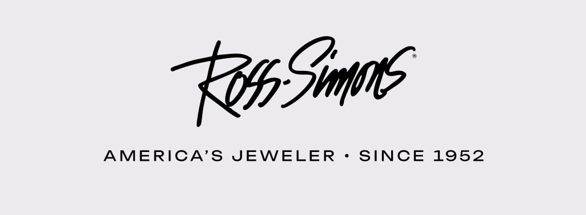 Ross Simons | America's Jeweler | Since 1952