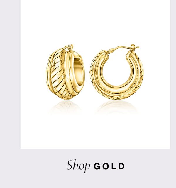 Shop Gold