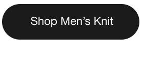 cta20shop0men