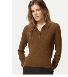 product7women03dknit0polo
