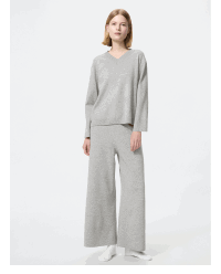 product2women0knit0pants