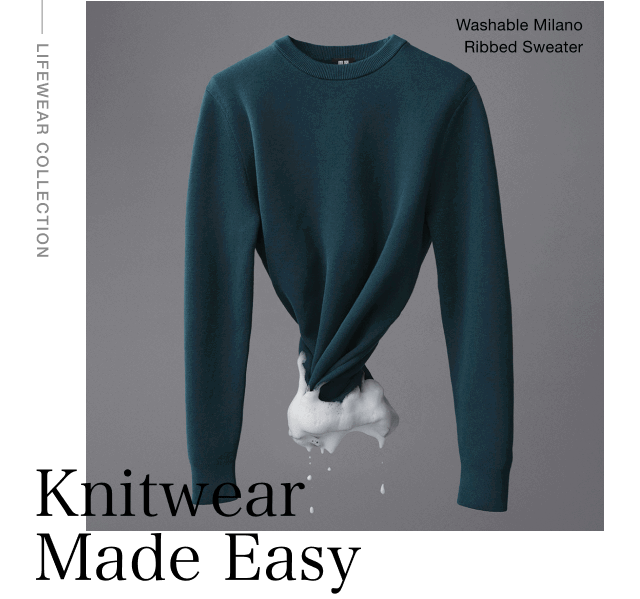 hero0men0washable0milano0sweater