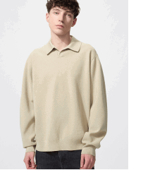 product9men0milano0polo0sweater