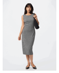 product8women0knit0dress