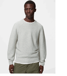 product3men03dknit0sweater