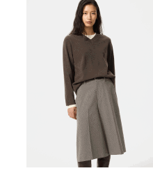 product4women0vneck0sweater