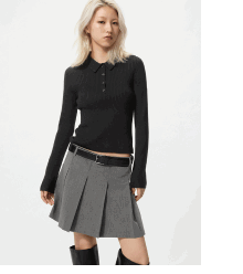 product6women03dknit0polo