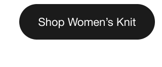 cta10shop0women