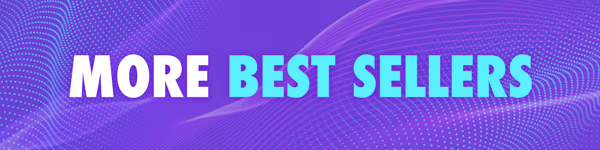 Shop Best Sellers