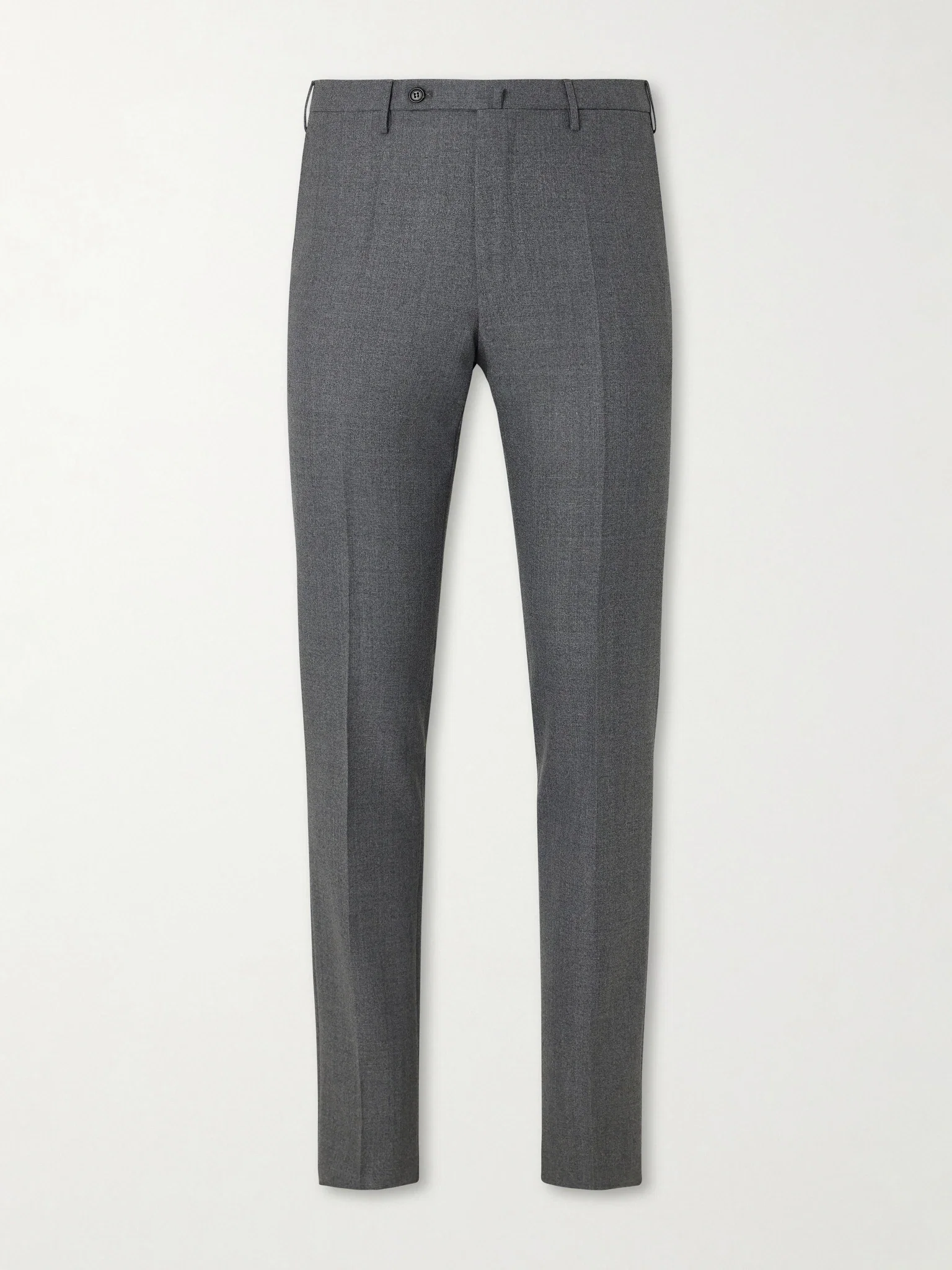 SLOWEAR