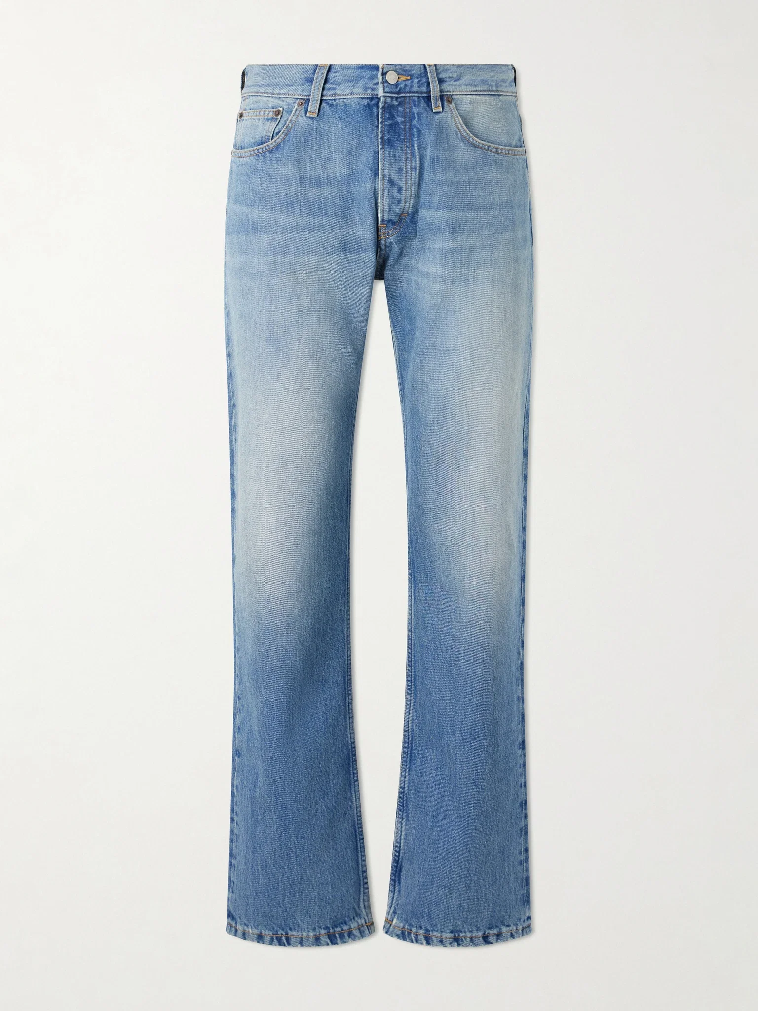 JEANERICA