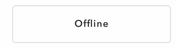 Offline