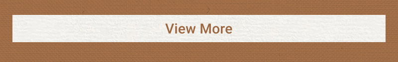 VIEW MORE