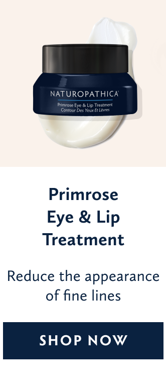 Shop Primrose Eye & Lip Treatment