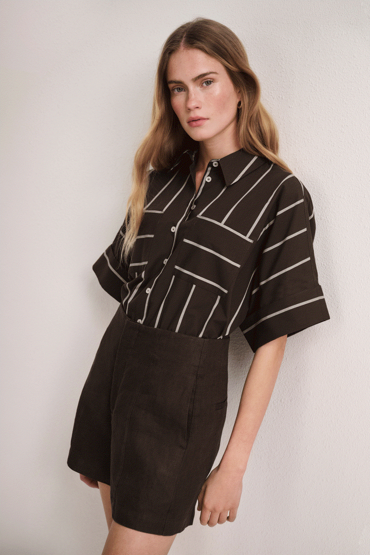 New Season Neutrals