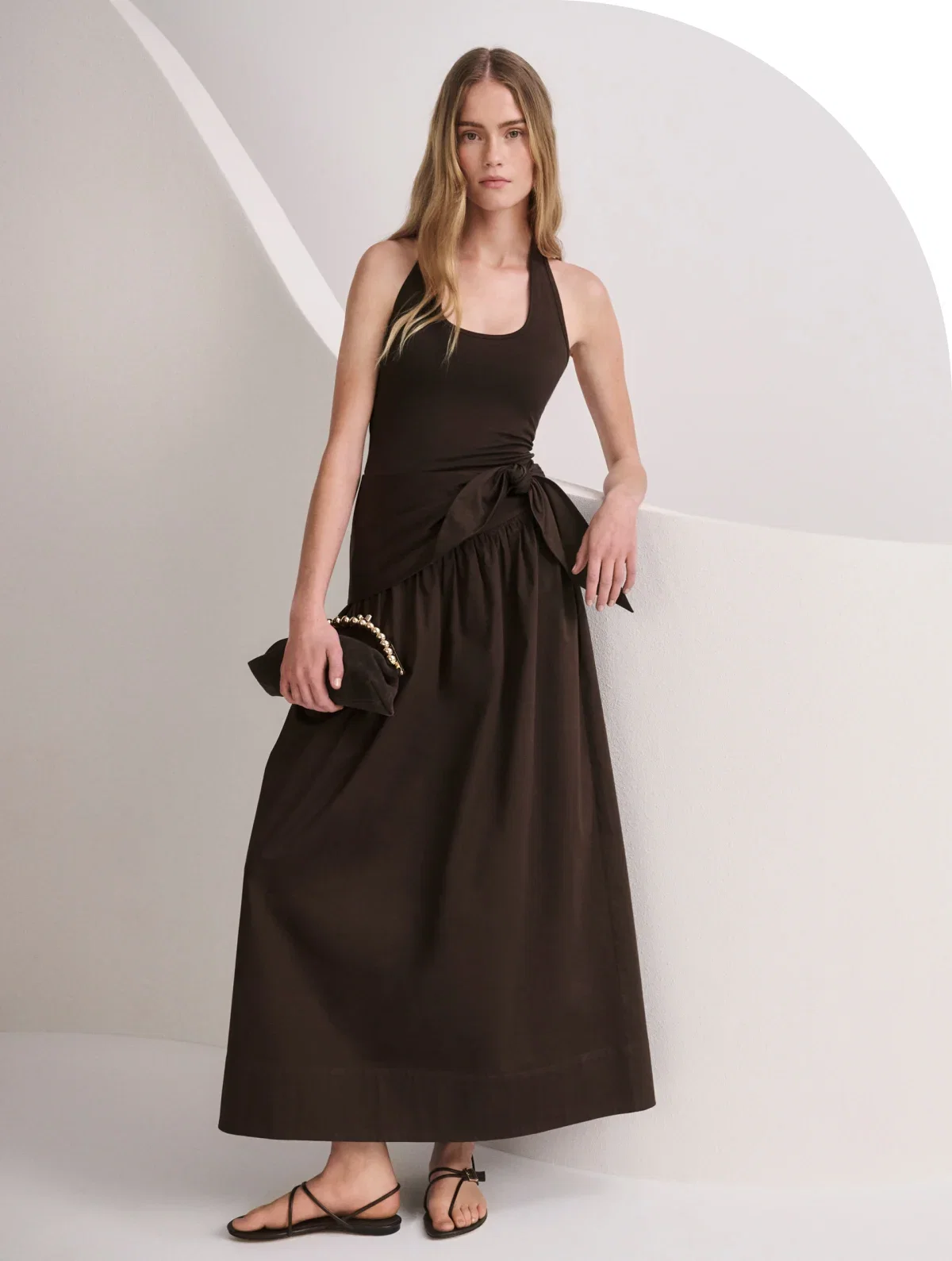 New Season Neutrals