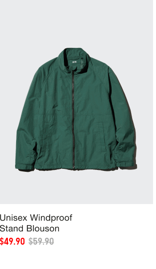 product5unisex0stand0blouson