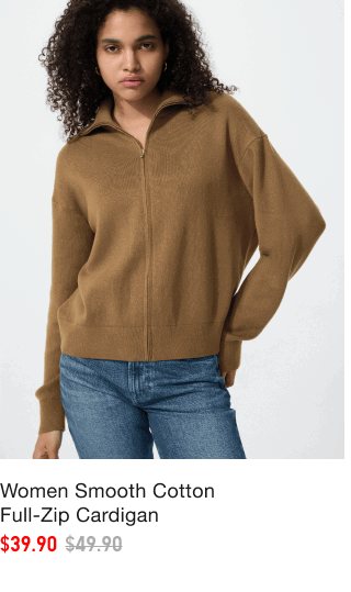 product2women0cotton0cardigan
