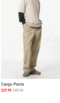 product12men0cargo0pants