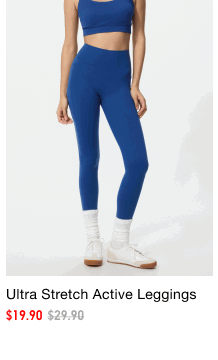 product8women0ultrastretch0active0leggings