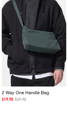 product11unisex02way0handle0bag